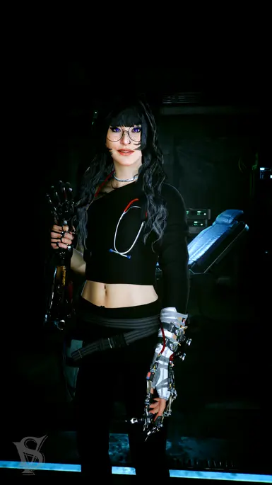 dustymagpie