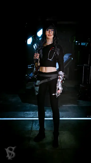 dustymagpie