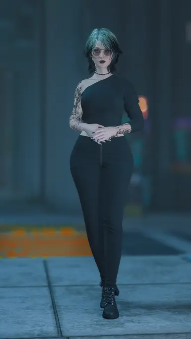 hika.ri301