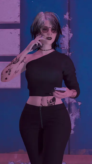 hika.ri301