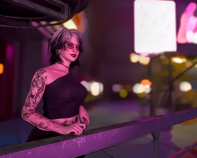 hika.ri301