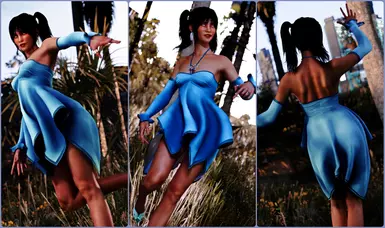 Aeryn