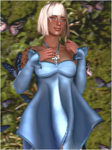 Roxysworld77
