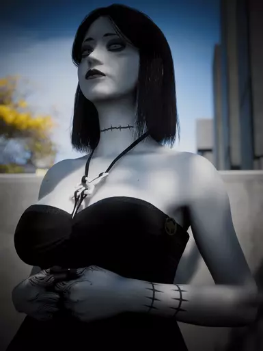 Dynamo_Lynn