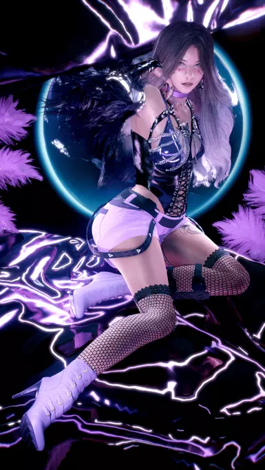 Photo by cyb3rsn4k3