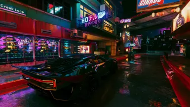 XzTaZ's Reshade V2