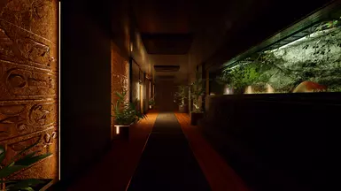 XzTaZ's Reshade V1