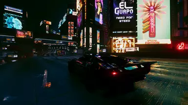 XzTaZ's Reshade V2
