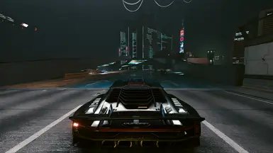 Vanilla