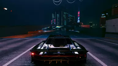 XzTaZ's Reshade V2