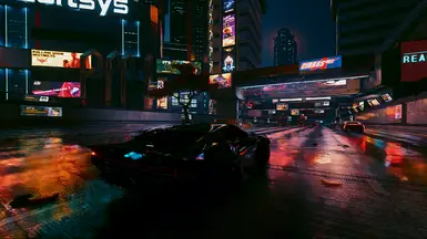 XzTaZ's Reshade V2