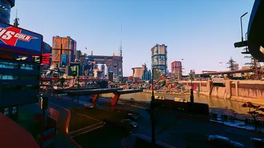 XzTaZ's Reshade V2