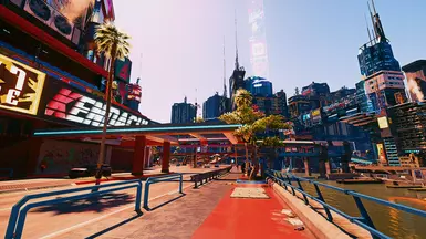 XzTaZ's Reshade V2