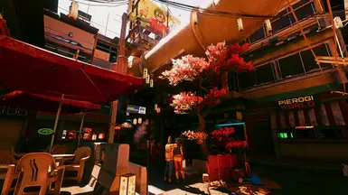XzTaZ's Reshade V2