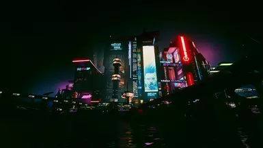 XzTaZ's Reshade V2