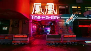 XzTaZ's Reshade V2