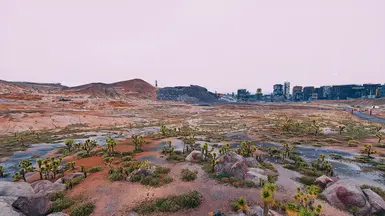 XzTaZ's Reshade V2