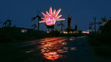 XzTaZ's Reshade V2