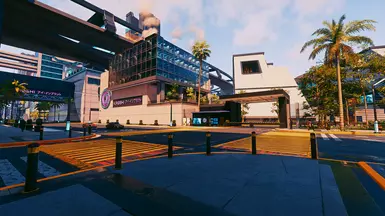 XzTaZ's Reshade V2