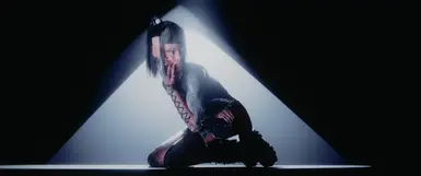 no_more_kills ♡