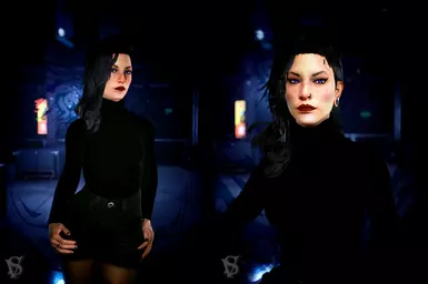 dustymagpie