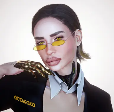 JuiceButto
