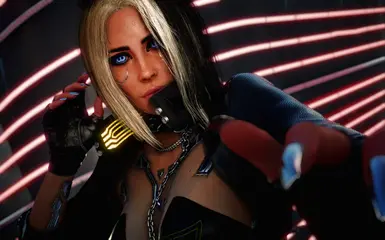 MdseightythreE