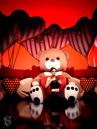 ∂υѕтумαgριє ‧₊˚❀༉‧₊˚.