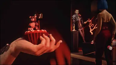 ιмαgιηαяу¢увєяρυηк ⋆✴︎˚｡⋆