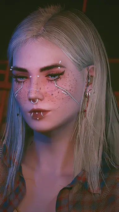 ₍ᐢ. .ᐢ₎ ₊˚⊹♡ Louqe1