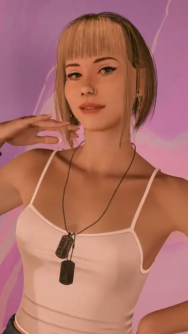 ₍ᐢ. .ᐢ₎ ₊˚⊹♡ Arcadie