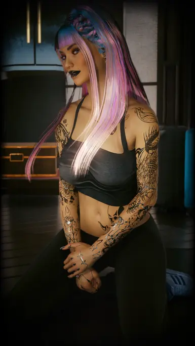TheRedQueen