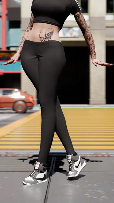 hika.ri301