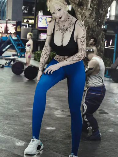 vylkodav