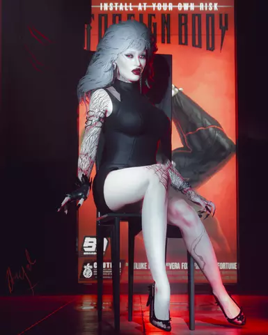 Possibly_abit_haunted_vp