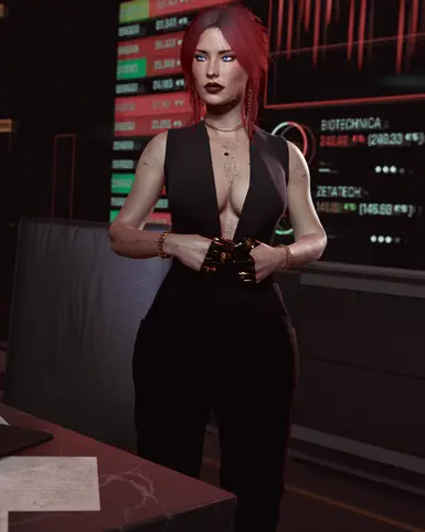 HERA