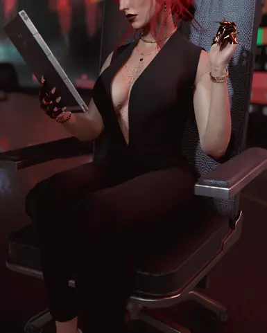 HERA