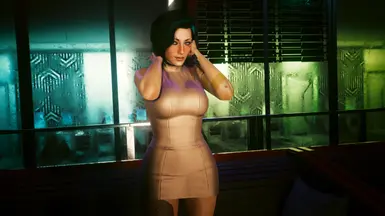 CUBFAN82
