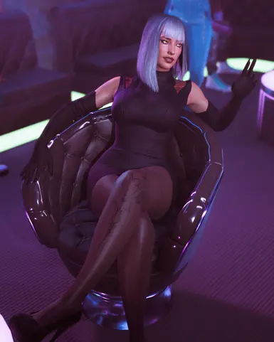 HERA