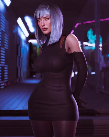 HERA