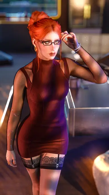 LILACMOX