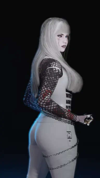Egipt Runes