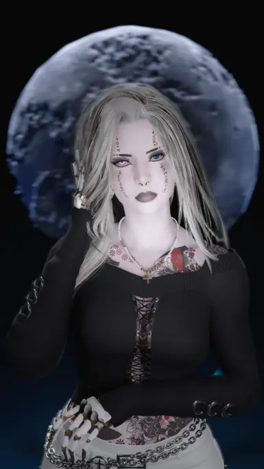 Egipt Runes