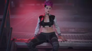 Dusty2077