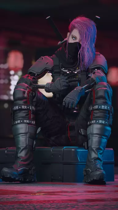 Dusty2077