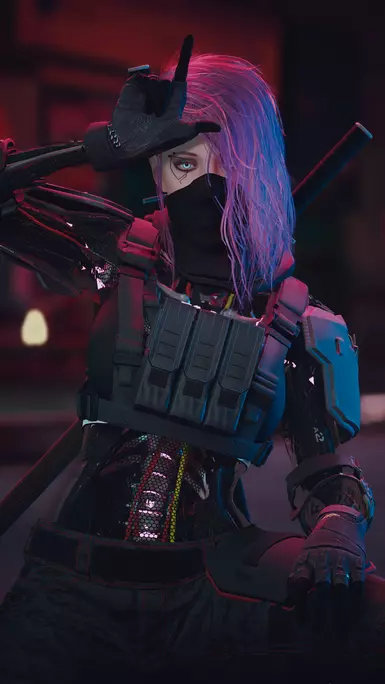 Dusty2077