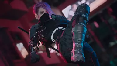 Dusty2077