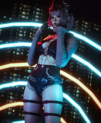 peachu