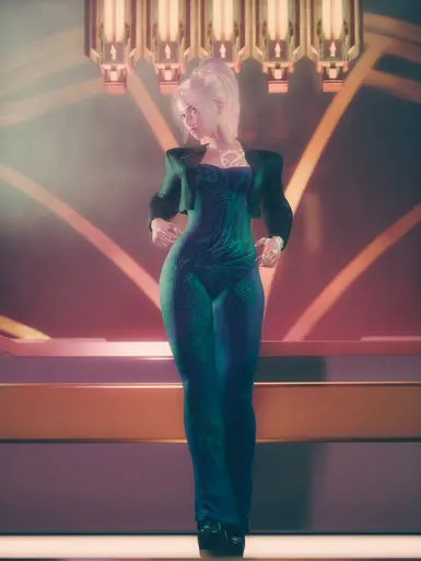 Rosslinn