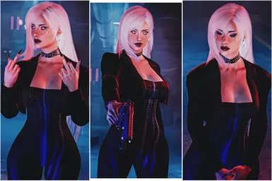roxysworld77